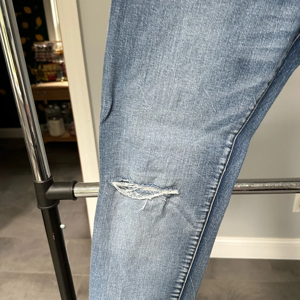 Scotch & Soda Ralston Fit - Picture 7 of 11